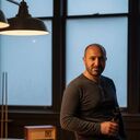 ���������� ������, ���� ������� �����, 39 ���, ������������ ��� ����� � ���������, c�������� ���������