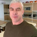  ,   Williams, 58 ,   ,   