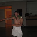 ���������� ���������, ���� ������� Slava, 40 ���, ������������ ��� ������, ����� � ���������, c�������� ���������