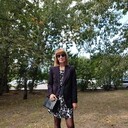  ,   , 56 ,     , c 
