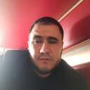 ���������� �������, ���� ������� ����, 42 ����, ������������ ��� ������, ����� � ���������