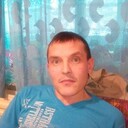 ���������� ���, ���� ������� �����, 47 ���, ������������ ��� ������, ����� � ���������