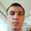  ,   , 26 ,   ,   , c , 