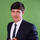  ,   OFF, 32 ,   