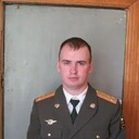 ���������� ������ ��������, ���� ������� ������, 45 ���, ������������ ��� ������, ����� � ���������