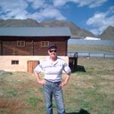  -,   , 68 ,   ,   , c 