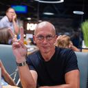  ,   , 49 ,   ,   