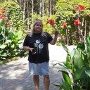 ���������� ���������, ���� ������� �������, 41 ���, ������������ ��� ������, ����� � ���������