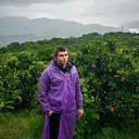 ���������� ����, ���� ����� ������, 24 ����, ������������ ��� ������, ����� � ���������