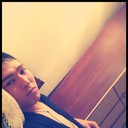 ���������� �������, ���� ������� ������, 33 ����, ������������ ��� ������, ����� � ���������, c�������� ���������