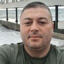 ���������� �����������, ���� ������� ����, 44 ����, ������������ ��� ������, ����� � ���������