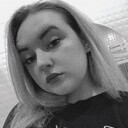  ,   , 22 ,   , c , 