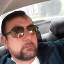  ,   Roma, 45 ,     , c 