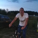 ���������� ������, ���� ������� ����, 42 ����, ������������ ��� ����� � ���������, c�������� ���������