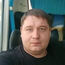 ���������� �����������, ���� ������� Roman, 27 ���, ������������ ��� ���������