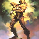 ���������� �����, ���� ������� ������, 54 ����, ������������ ��� ������