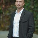 ���������� �����, ���� ������� ����, 35 ���, ������������ ��� ������, ����� � ���������, c�������� ���������, ���������