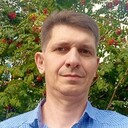 ���������� ��������, ���� ������� ���������, 47 ���, ������������ ��� ������, ����� � ���������