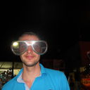  ,   Timofei, 41 ,   
