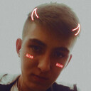 ���������� ������, ���� ����� ������, 21 ���, ������������ ��� ������