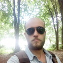 ���������� ��������, ���� ������� �����, 32 ����, ������������ ��� ������, ����� � ���������