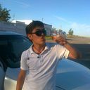 ���������� ������, ���� ������� �����, 32 ����, ������������ 