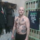 ���������� �������, ���� ������� Tukis, 37 ���, ������������ ��� ������, ����� � ���������, c�������� ���������