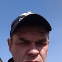  ,   , 48 ,   ,   , c , 