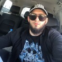 ���������� ����� �������, ���� ������� �����, 33 ����, ������������ ��� ������, ����� � ���������