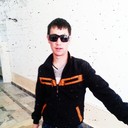  ,   Olmas, 33 ,   