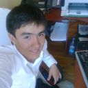  ,   Timur, 33 ,   ,   , c 
