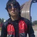  ,   , 31 ,   