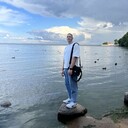 ���������� ������, ���� ������� ���������, 28 ���, ������������ ��� ������, ����� � ���������