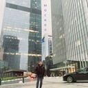 ���������� ������ ��������, ���� ������� A���, 39 ���, ������������ ��� ������, ����� � ���������, c�������� ���������