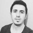 ���������� ����, ���� ������� Akber, 29 ���, ������������ ��� ������, ����� � ���������, c�������� ���������