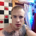  ,   , 31 ,   