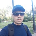  -,   , 41 ,   ,   , c 