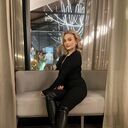 ���������� �����-���������, ���� ������� �������, 24 ����, ������������ ��� ������, ����� � ���������