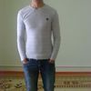  ,   Ali, 33 ,   ,   , c 