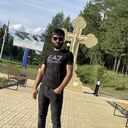 ���������� �������, ���� ������� ������, 35 ���, ������������ ��� ������, ����� � ���������, c�������� ���������, ���������