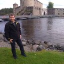 ���������� �����-���������, ���� ������� ����, 45 ���, ������������ ��� ������, ����� � ���������, c�������� ���������