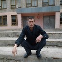 ���������� ������, ���� ������� �����, 39 ���, ������������ ��� ������, ����� � ���������, c�������� ���������