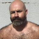 ���������� ������, ���� ������� �rtur, 55 ���, ������������ ��� ������, ����� � ���������, c�������� ���������