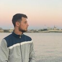 ���������� ������, ���� ����� �������, 24 ����, ������������ ��� ������, ����� � ���������