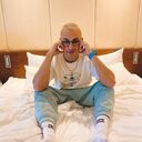 ���������� ������������, ���� ������� �������, 33 ����, ������������ ��� ������, ����� � ���������, c�������� ���������, ���������