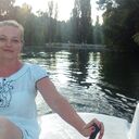  ,   , 55 ,   c 
