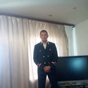 ���������� �����������, ���� ������� ����, 46 ���, ������������ ��� ������, ����� � ���������, c�������� ���������