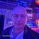 ���������� ������, ���� ������� Armen, 50 ���, ������������ ��� ������, ����� � ���������