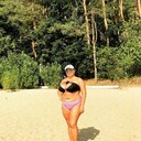 ���������� ������, ���� ������� ������, 52 ����, ������������ ��� ���������