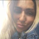 ���������� �������, ���� ������� Valya�������, 45 ���, ������������ ��� ����� � ���������, c�������� ���������, ���������